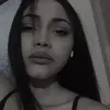 bra_tina5