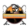 thesolofisherman1