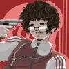sou.lucaslourenco