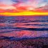 sandrine_manon_du_27