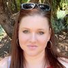 katemarie0211