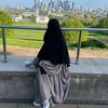 nenama5