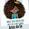 suseteartsdasuh