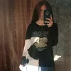 zhazha_0