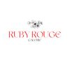 rubyrougegalerie