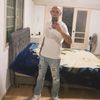itzik05447