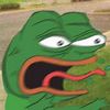 theforgotenweed