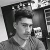 beltran_z6