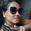 elymarchavez