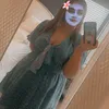 fuxits_ella
