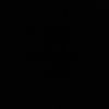 alexandroanthony2