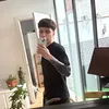 fferranamigo