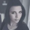 sabrina190224