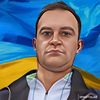 seregaolhovskiy