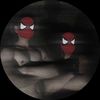 fabricio_vm4