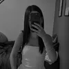 mlattx