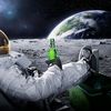 moon__flight