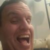 pcbruins77