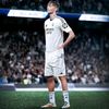 alexis_vasquez.7