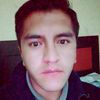 fer_marcial4
