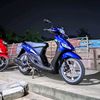 wong.lanang123