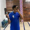 kaique__309