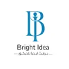 brightidea_decor
