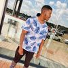 kingjozi_777