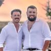 shawnandaaron