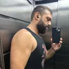 domingues_david