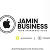 iam.jamin