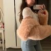 mollysmith555