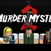 murdermystery2shopchik