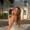 _clairerandolph