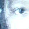 _lizxtsrz.b