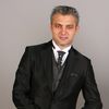 Metin Kilic