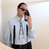 futurokay