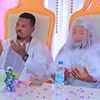 aminouchepfofana0