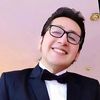 georgealbert_04_14