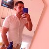 jorgeascanio