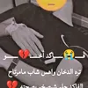 6._s1