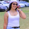 misslouw05