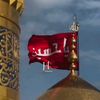 haidersirai