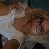 brookexburns
