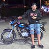 anthonyy_062