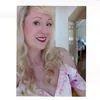 jill_harrigan_lawrence