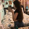 yanaira_h1617