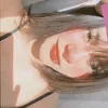 dnn00x