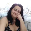 suelicorrea481
