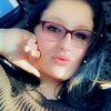 haleighmae14